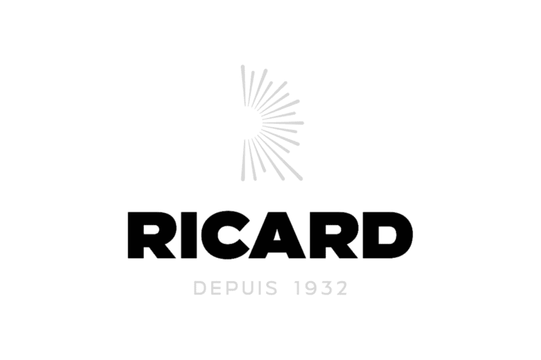ricard logo
