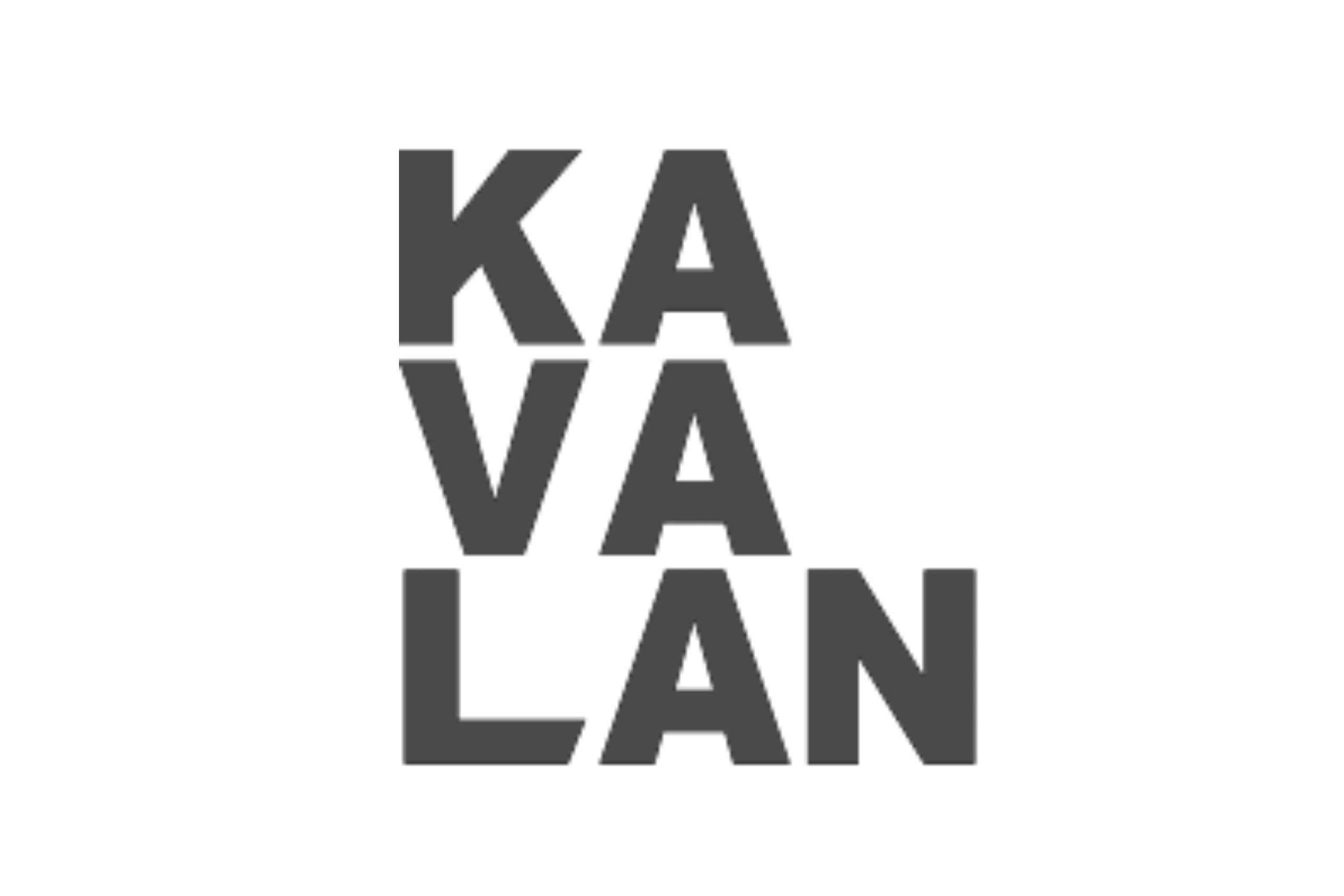 kavalan logo