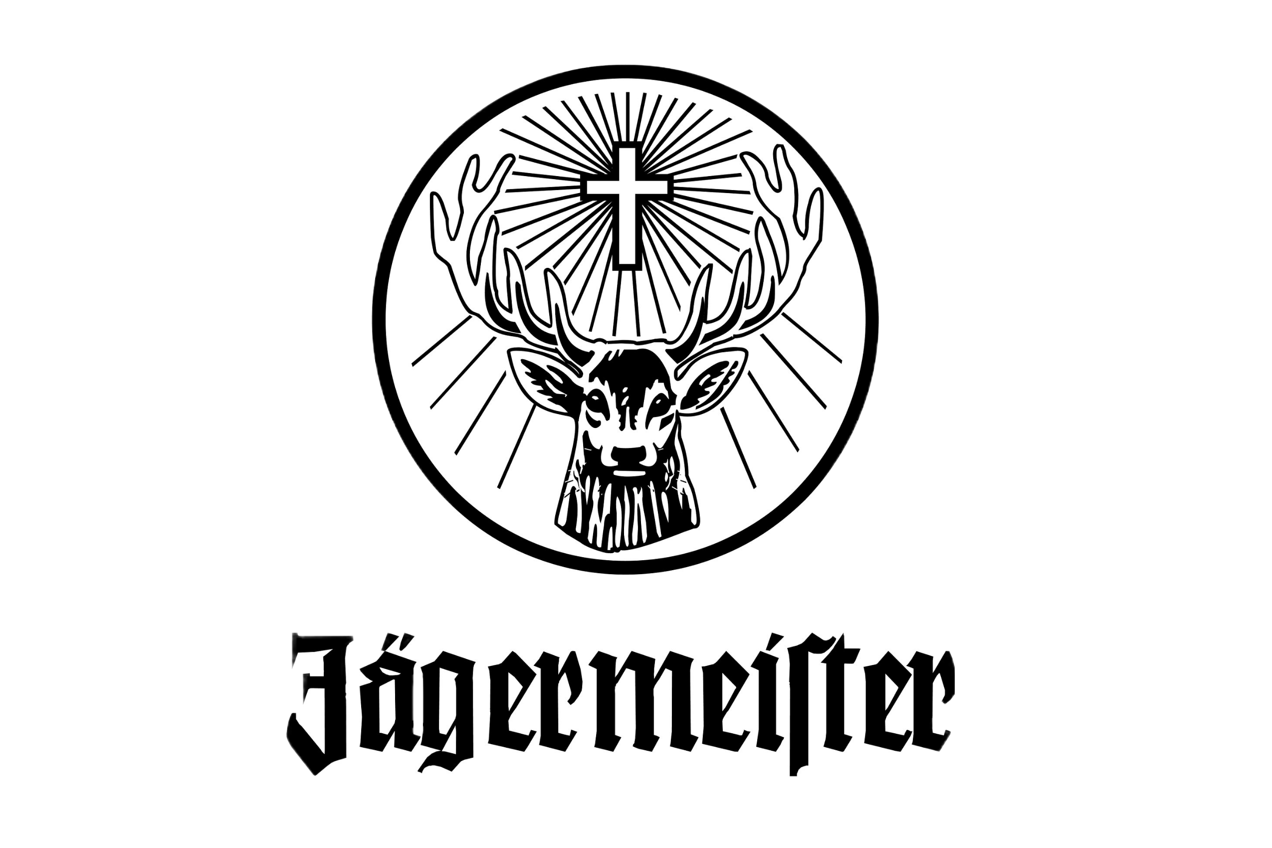 jagermeister logo
