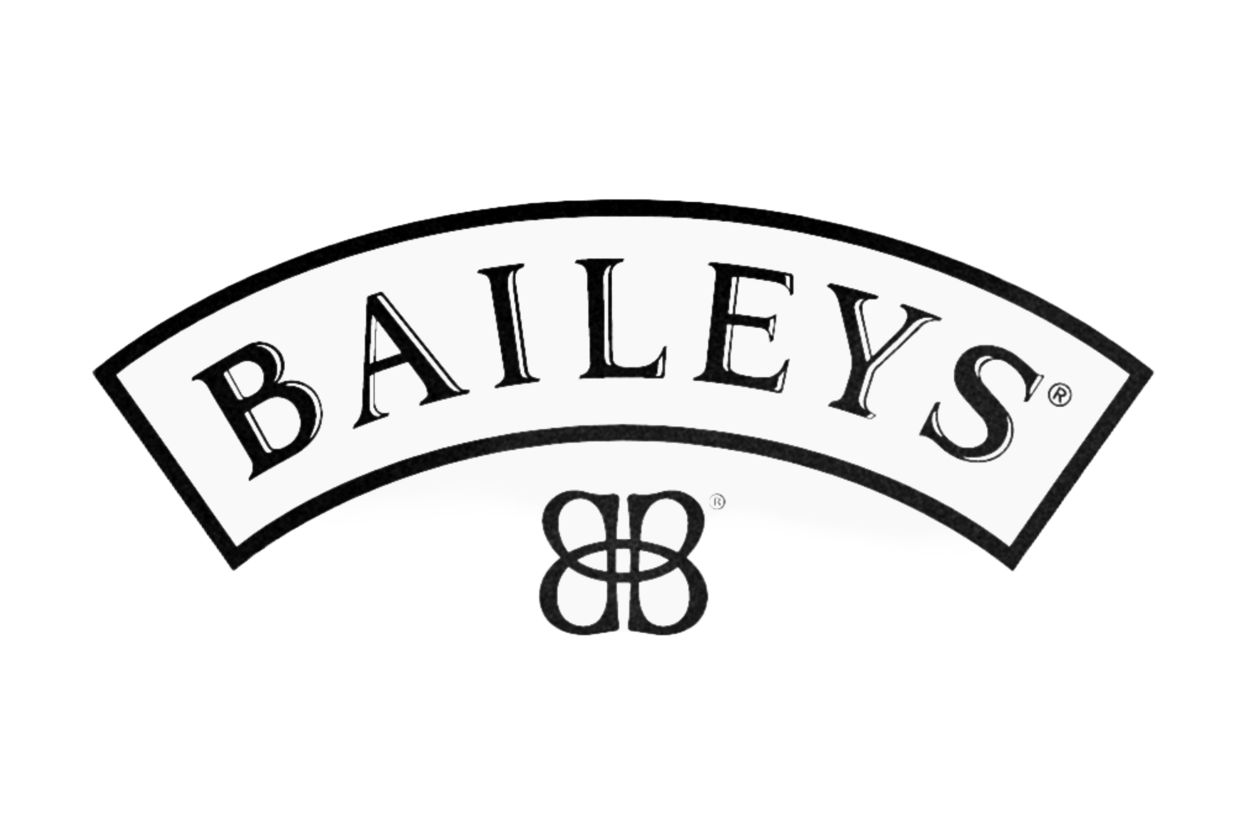 baileys logo