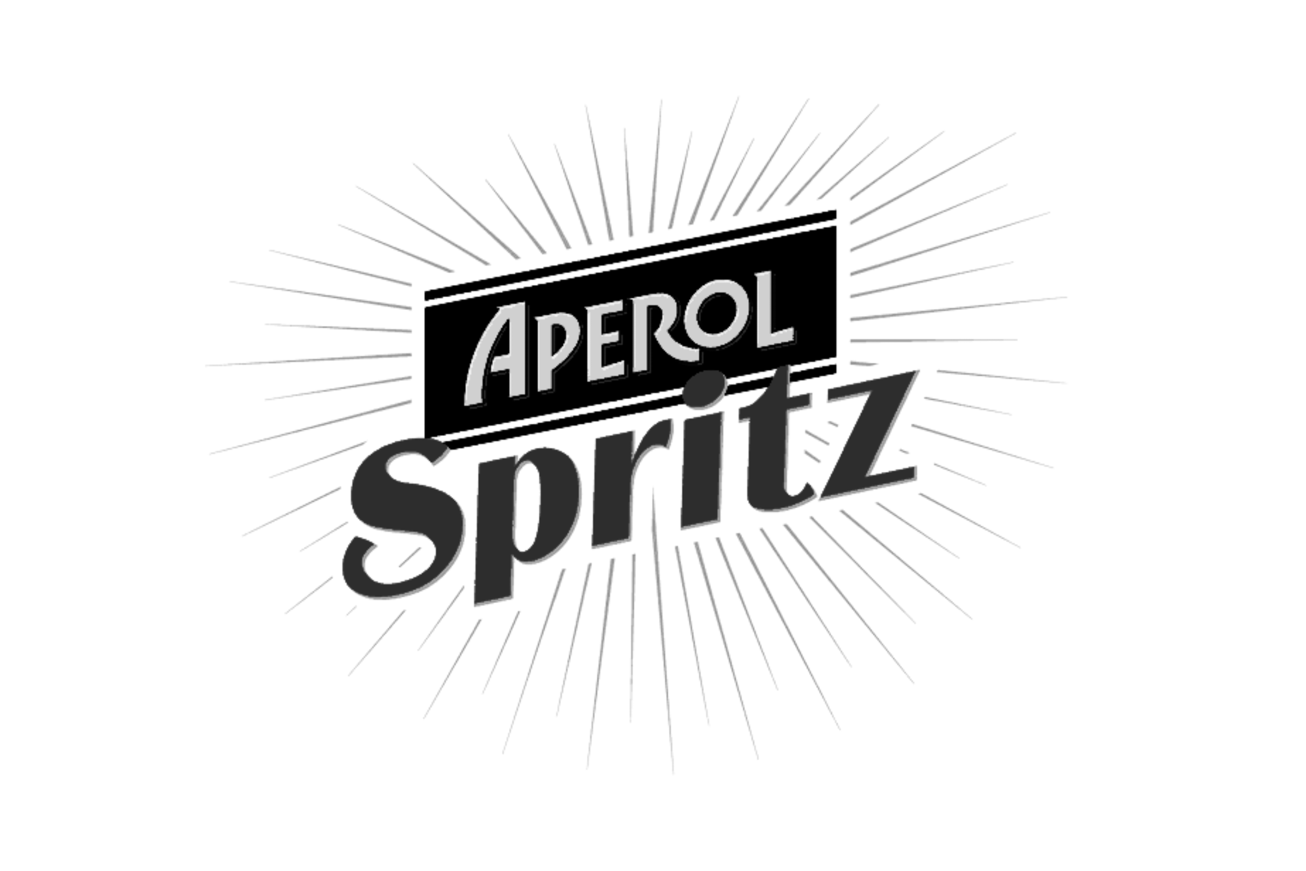 aperol spritz logo