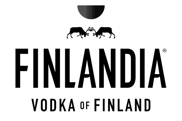 finlandia logo