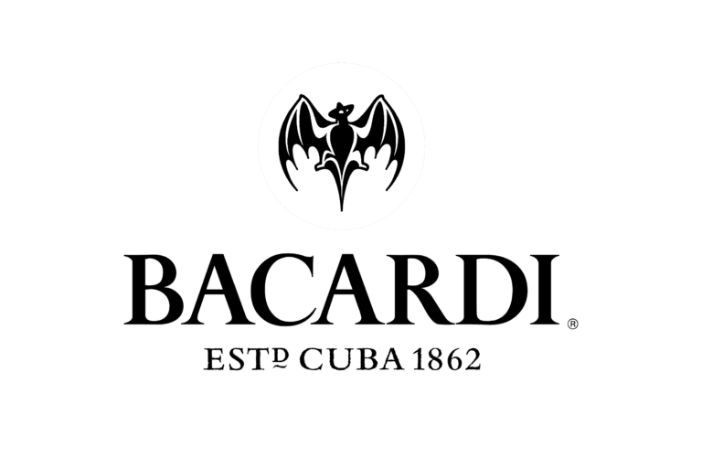 bacardi logo
