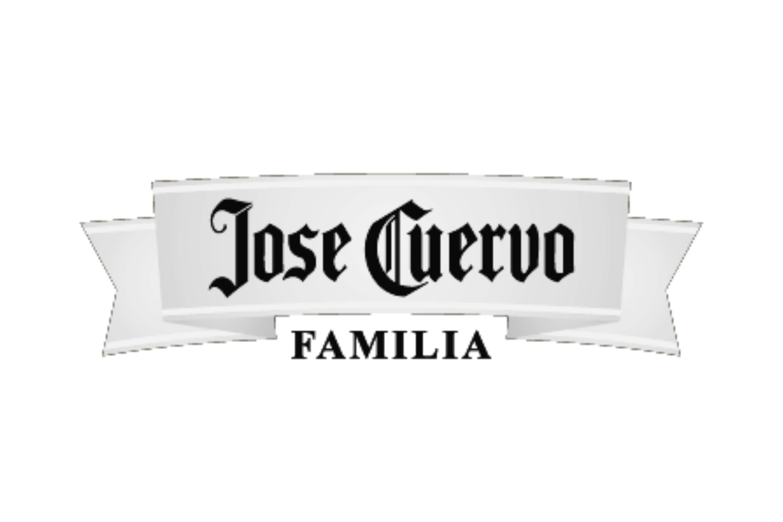 jose cuervo logo