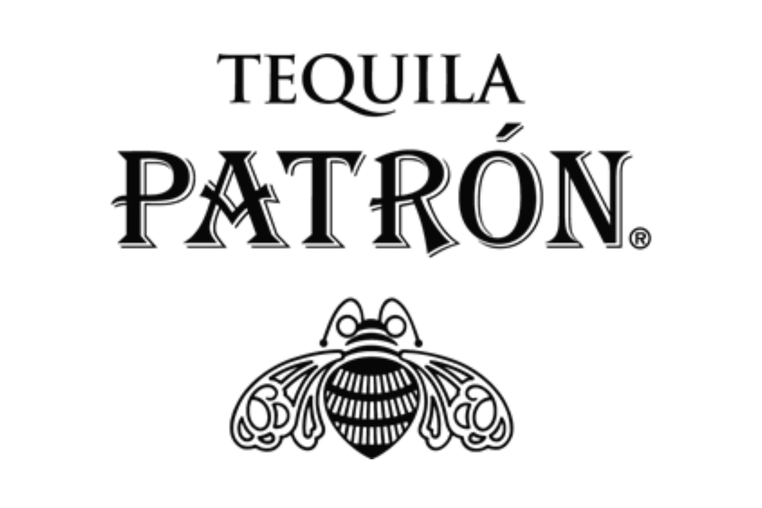 patron logo