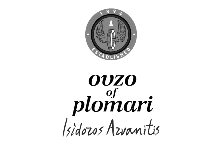 plomari logo