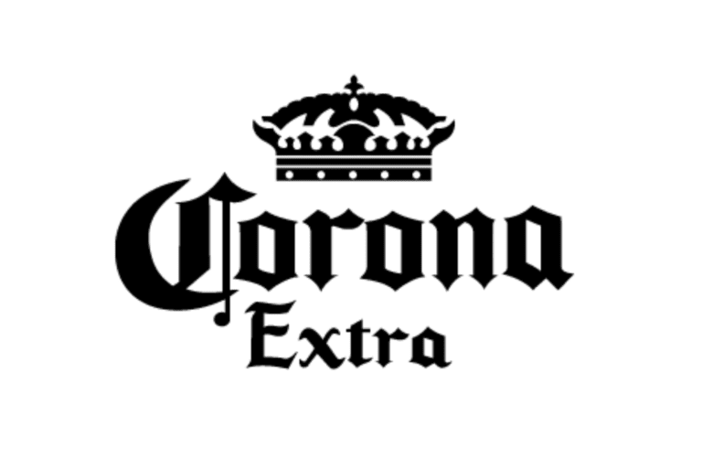 corona logo