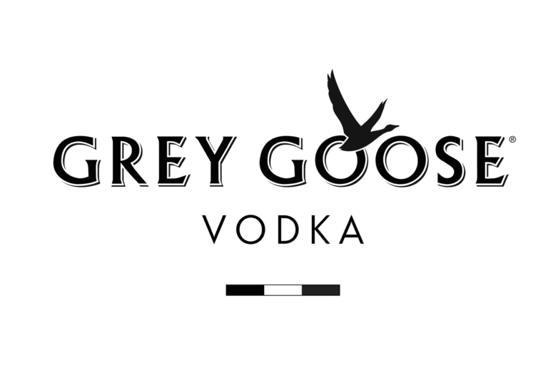 grey goose logo