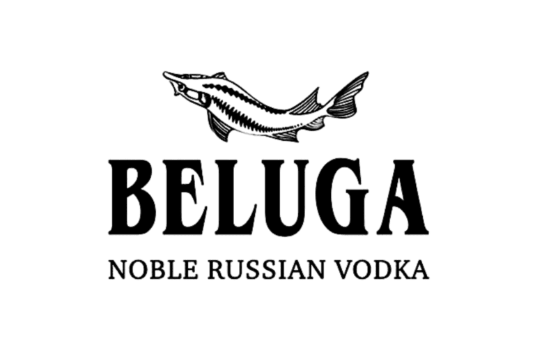 beluga logo