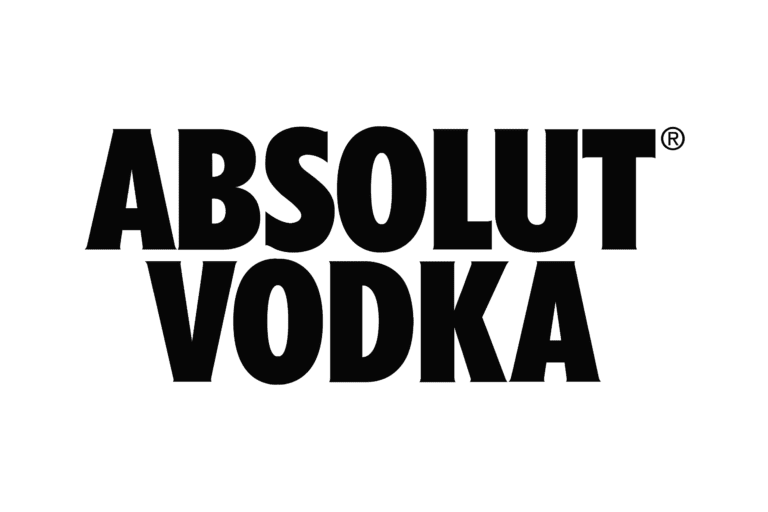 absolut logo