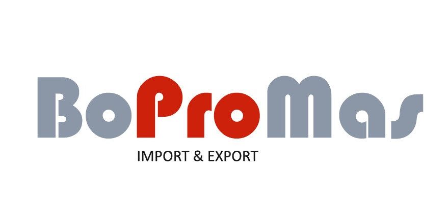 BoProMas