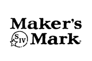 Maker's Mark logo