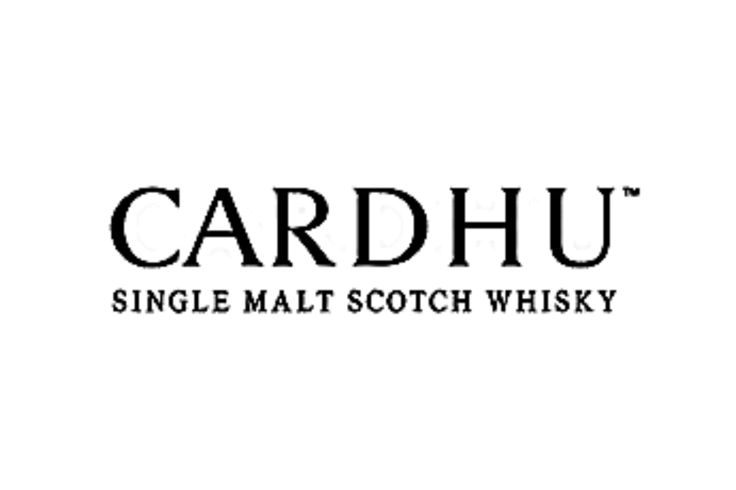 cardhu logo