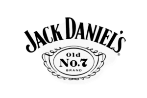 jack daniel's logo