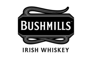 Bushmills logo