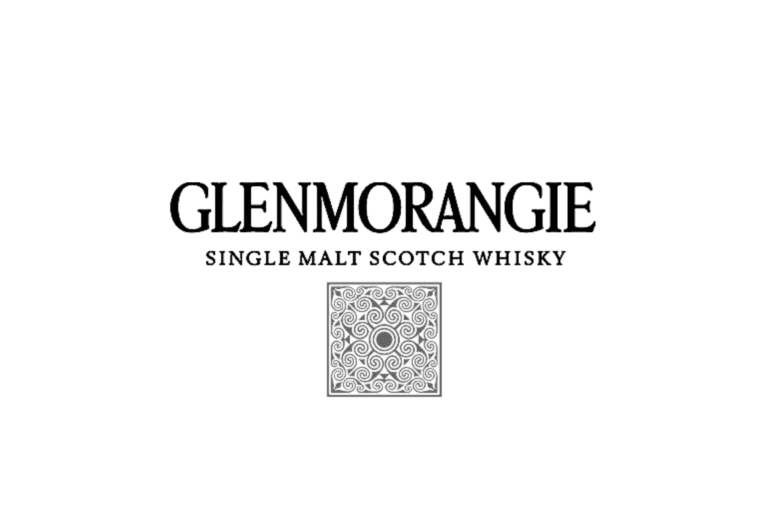 glenmorangie logo