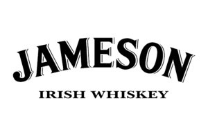 Jameson logo