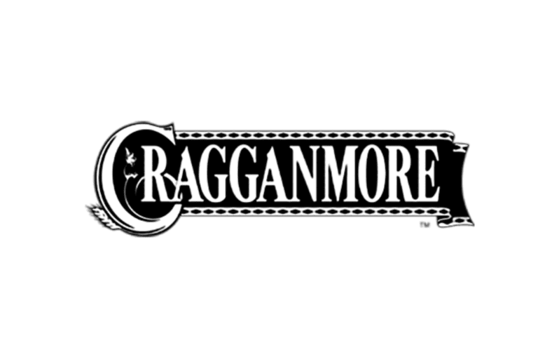 cragganmore logo