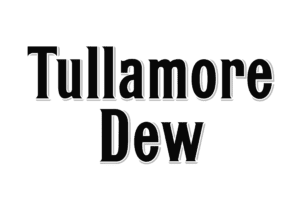 Tullamore dew logo