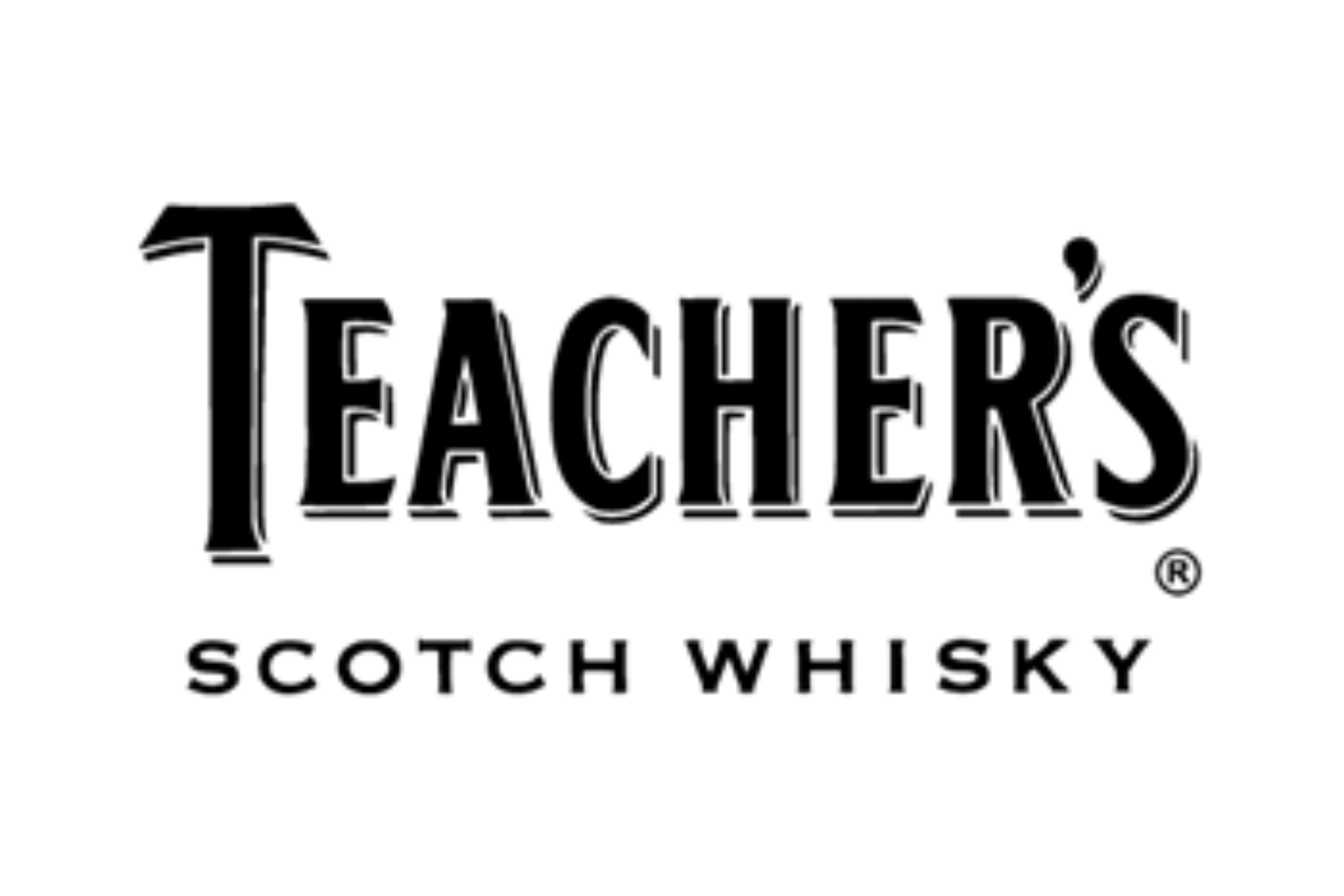 Teacher's logo