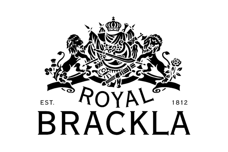 royal brackla logo