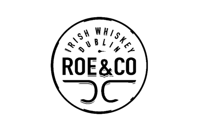 roe & co logo