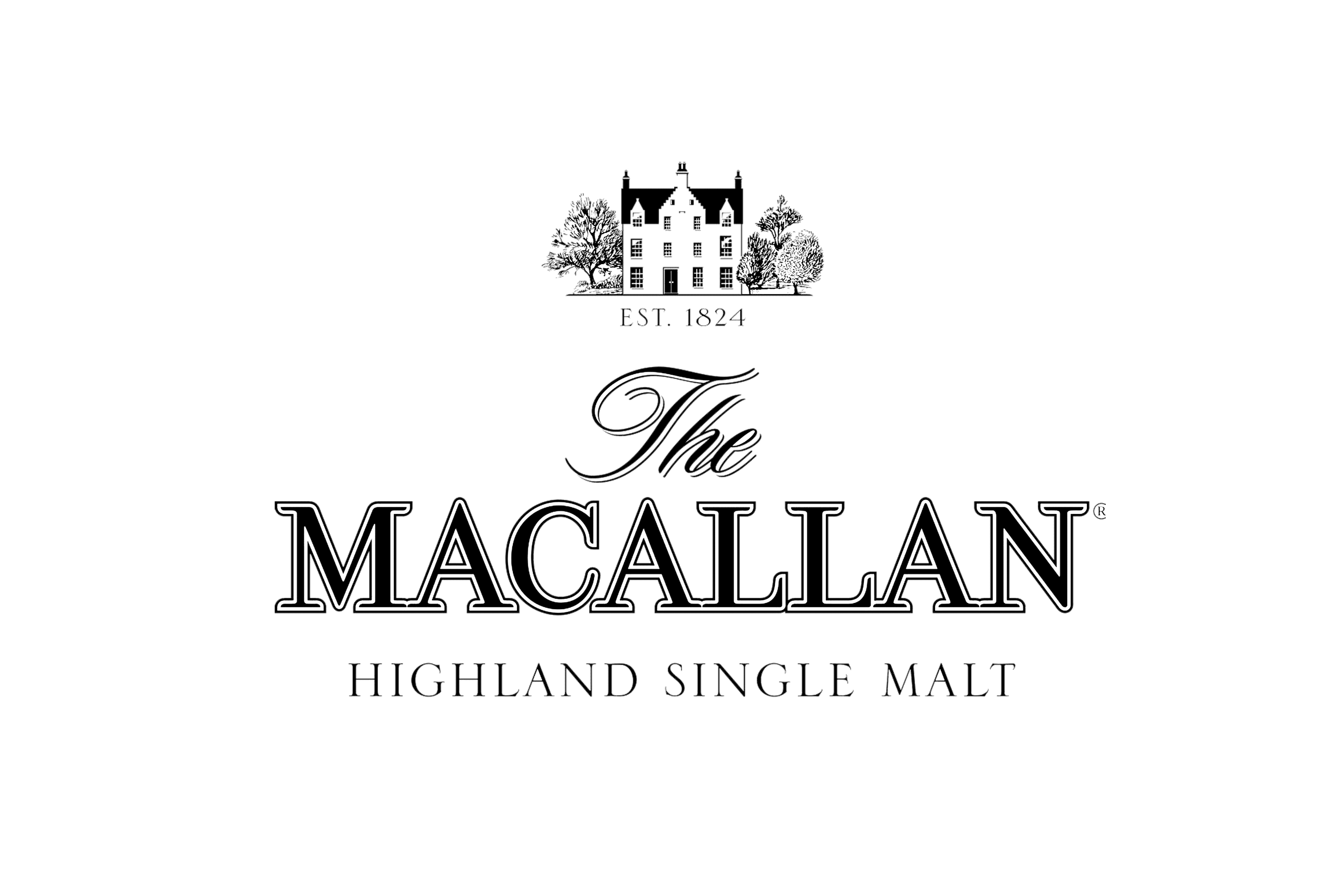 macalan logo
