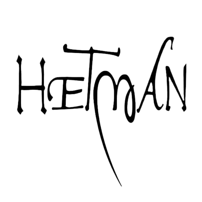 hetman logo