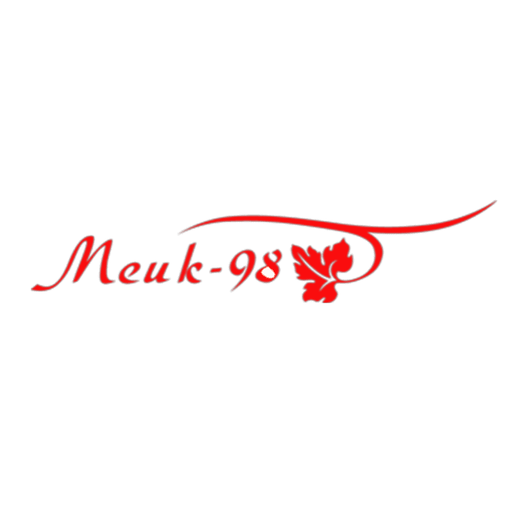 meik logo