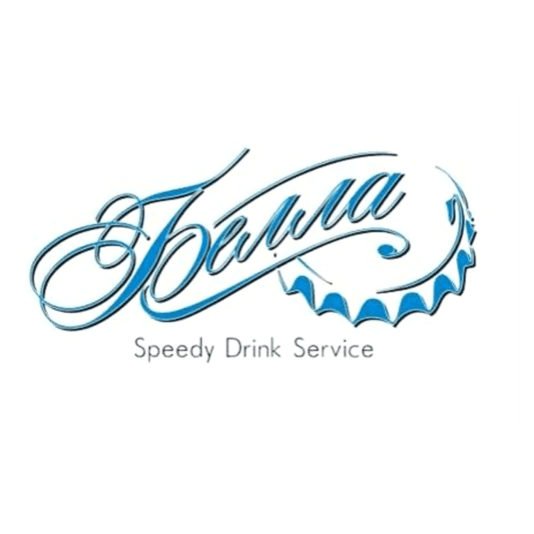 bella logo