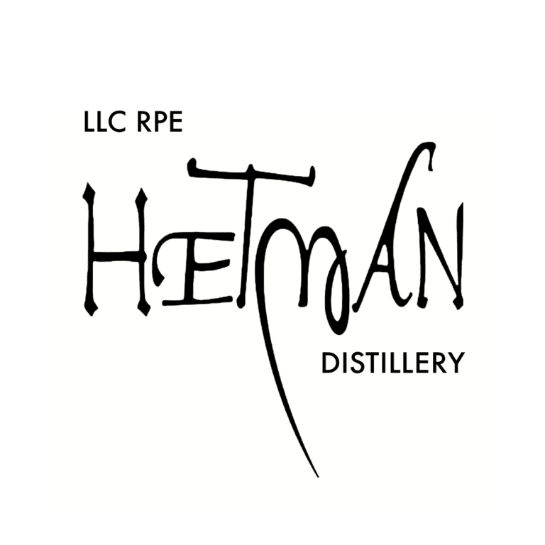 HETMAN LOGO