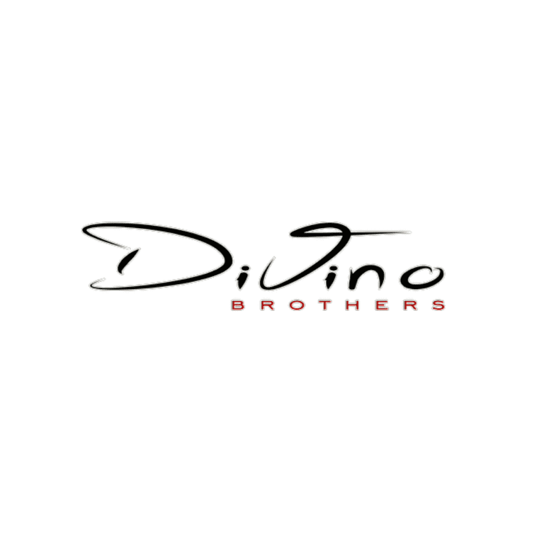 DI VINO BROTHERS LOGO