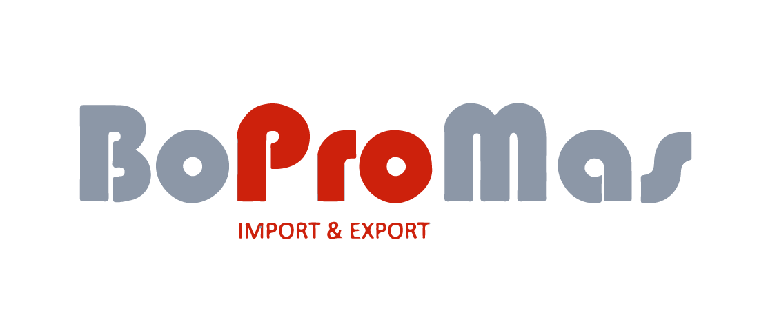 BoProMas