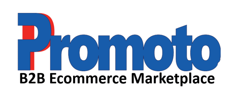 promoto logo