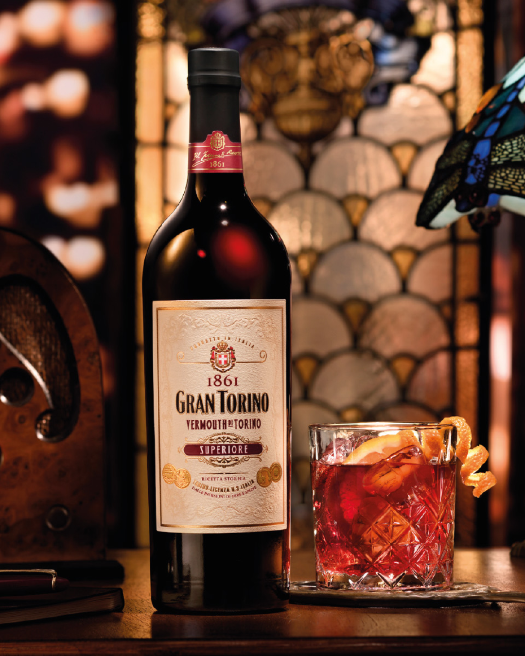 gran torino pr (2)
